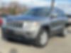 1C4RJFAG9CC214328-2012-jeep-grand-cherokee-1