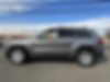 1C4RJFAG9CC214328-2012-jeep-grand-cherokee-2
