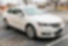 2G1105SAXJ9166128-2018-chevrolet-impala-0