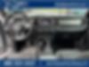 1C6HJTAG2LL121538-2020-jeep-gladiator-1