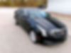 1G6AA5RXXJ0173897-2018-cadillac-ats-sedan-0