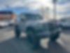 1C4AJWAG9GL209259-2016-jeep-wrangler-0