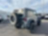 1C4AJWAG9GL209259-2016-jeep-wrangler-2