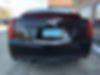 1G6AB5RX1G0112427-2016-cadillac-ats-sedan-2