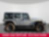 1C4HJWEG9EL219358-2014-jeep-wrangler-unlimited-1