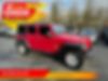 1J4GA39159L700482-2009-jeep-wrangler-unlimited-0