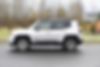 ZACNJBD14LPL46145-2020-jeep-renegade