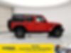 1C4HJXFG6JW187644-2018-jeep-wrangler-unlimited-1
