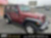 1J4AA2D1XAL224550-2010-jeep-wrangler-0