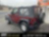 1J4AA2D1XAL224550-2010-jeep-wrangler-2