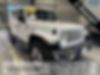 1C4HJXEGXKW657970-2019-jeep-wrangler