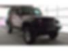 1C4BJWDG7CL178832-2012-jeep-wrangler-unlimited-0