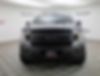 1FTEW1EP0KFB61903-2019-ford-f-150-2