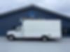 1FDWE3FS4JDC34136-2018-ford-cube-van-box-truck-0