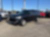 1FMJK1HT5MEA20185-2021-ford-expedition-0