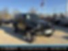 1J4BA5H13BL501072-2011-jeep-wrangler-unlimited-0
