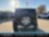 1J4BA5H13BL501072-2011-jeep-wrangler-unlimited-2