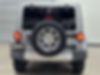1C4HJWEG4FL627820-2015-jeep-wrangler-2