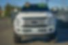 1FT8W3BT1HED54666-2017-ford-f350-1