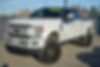 1FT8W3BT1HED54666-2017-ford-f350-2