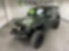 1J4GA39119L740011-2009-jeep-wrangler-unlimited-0