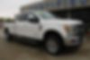 1FT7W2BT1HEE24804-2017-ford-f-250-0