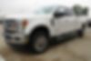 1FT7W2BT1HEE24804-2017-ford-f-250-2