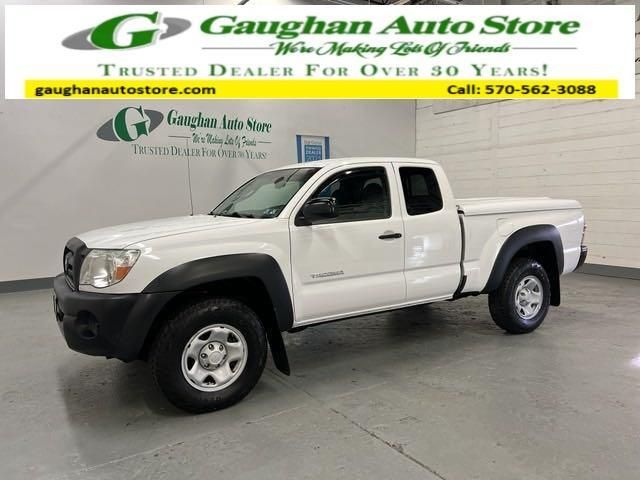 5TEUX42N69Z645536-2009-toyota-tacoma-0