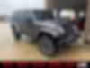 1C4BJWFG1GL229972-2016-jeep-wrangler-0