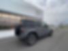 1C4HJXEM1MW650169-2021-jeep-wrangler-unlimited-1