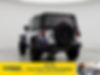 1C4AJWAG6FL674936-2015-jeep-wrangler-1