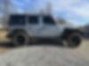 1C4HJXDG9JW317094-2018-jeep-wrangler-2