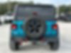 1C4HJXFN8LW197397-2020-jeep-wrangler-unlimited-2