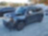 ZACCJADT5GPC55168-2016-jeep-renegade-0