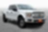 1FTEW1C57JKC28262-2018-ford-f-150-1