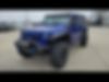 1C4HJXDG2KW511158-2019-jeep-wrangler-unlimited-1