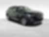 LRBFZPR42MD134567-2021-buick-envision-2