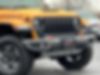 1C6JJTEG3ML541404-2021-jeep-gladiator-1