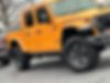 1C6JJTEG3ML541404-2021-jeep-gladiator-2