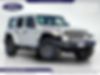 1C4JJXFM2MW543017-2021-jeep-wrangler-unlimited-0