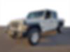 1C6JJTAG8LL198805-2020-jeep-gladiator-1