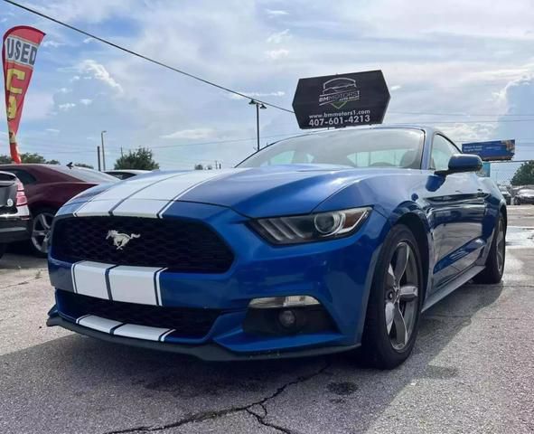 1FA6P8TH3H5257924-2017-ford-mustang