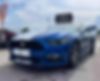 1FA6P8TH3H5257924-2017-ford-mustang