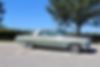 21847L227653-1962-chevrolet-impala