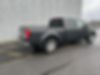 1N6AD0FV7CC403338-2012-nissan-frontier-2