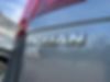3VV3B7AX2JM151594-2018-volkswagen-tiguan-2