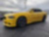2C3CDXGJ0CH201345-2012-dodge-charger-2