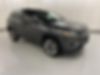 3C4NJDCB3JT190503-2018-jeep-compass-0