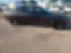 2C3CDXBG7EH170769-2014-dodge-charger