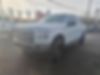 1FTEW1EPXGFA94931-2016-ford-f-150-0